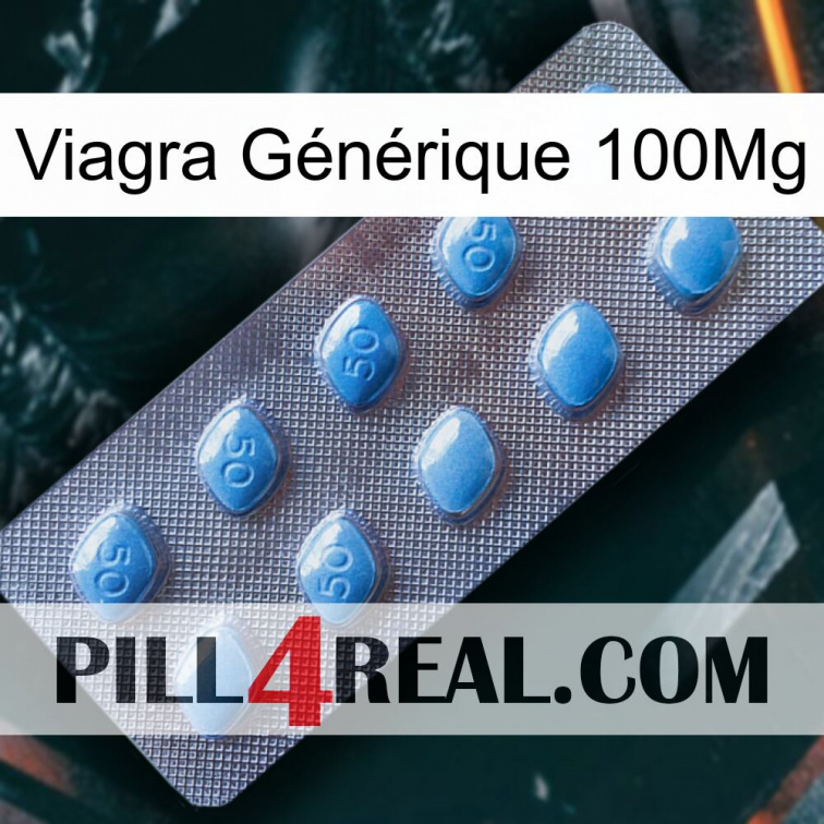 Viagra Générique 100Mg viagra3
